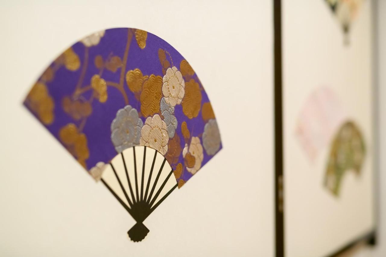 Kyooyado Muromachi Kioto Zewnętrze zdjęcie